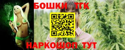 соль ск Будённовск