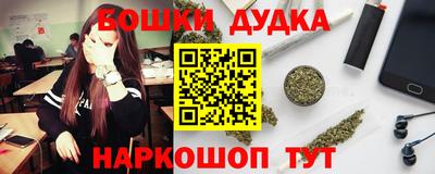 соль ск Будённовск