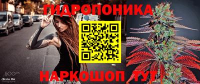 spice Бугуруслан