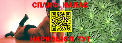 spice Бугуруслан