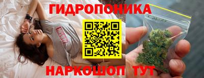 соль ск Будённовск