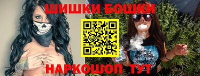 соль ск Будённовск