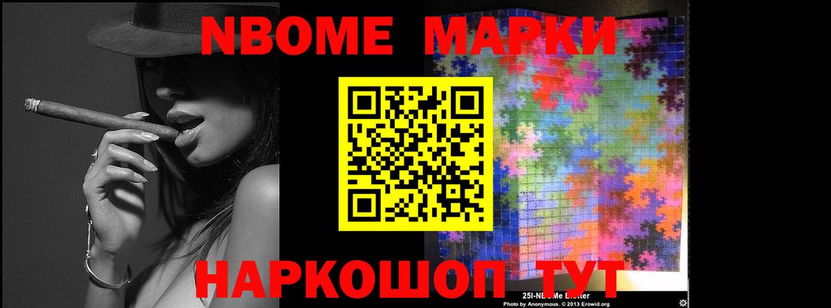 LSD-25 экстази ecstasy  Вход с VPN  Прокопьевск  Лсд 25 экстази  Лсд 25 экстази ecstasy 